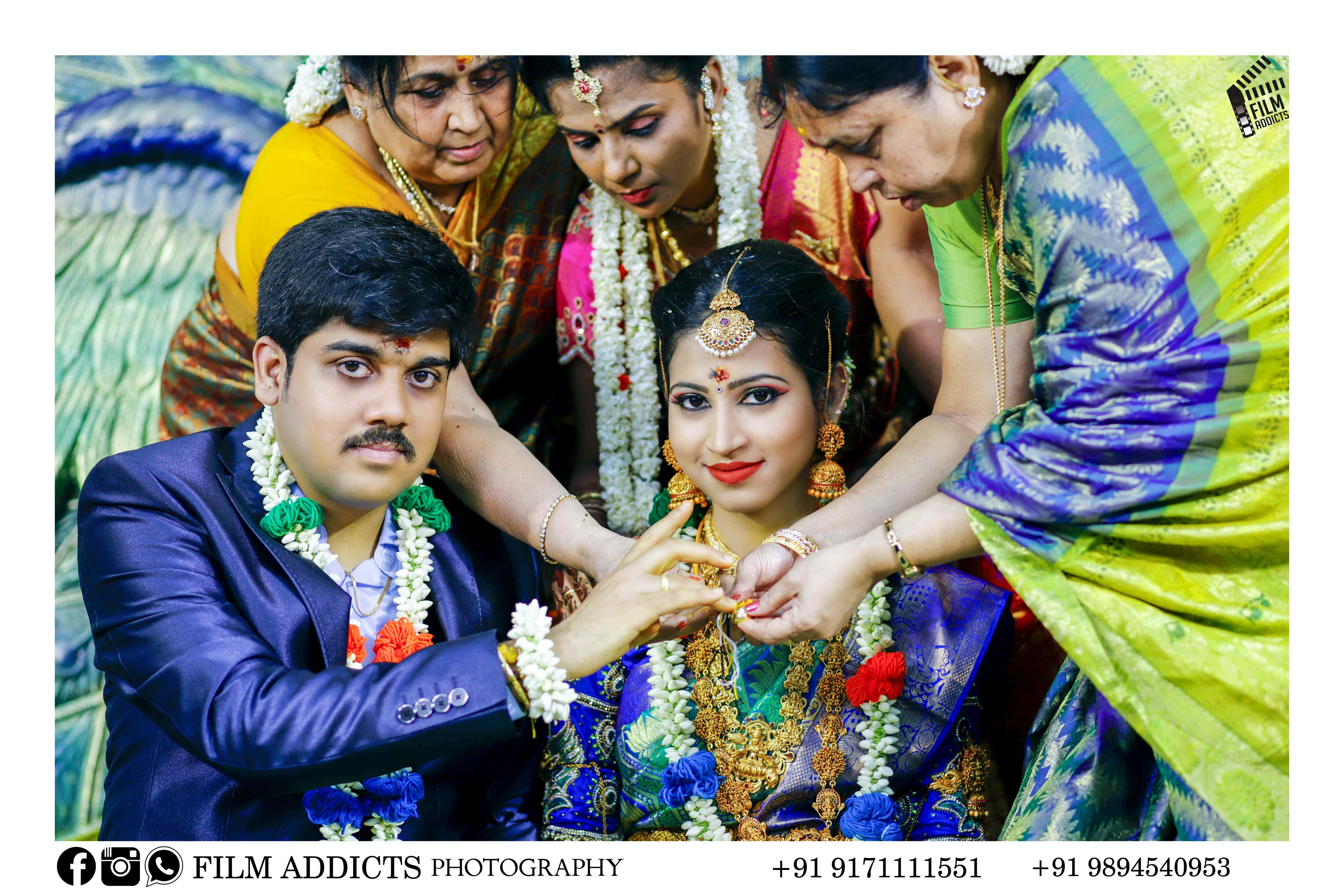 Best wedding photographers in Aravakurichi,Best wedding photography in Aravakurichi,Best candid photographers in Aravakurichi,Best candid photography in Aravakurichi,Best marriage photographers in Aravakurichi,Best marriage photography in Aravakurichi,Best photographers in Aravakurichi,Best photography in Aravakurichi,Best wedding candid photography in Aravakurichi,Best wedding candid photographers in Aravakurichi,Best wedding video in Aravakurichi,Best wedding videographers in Aravakurichi,Best wedding videography in Aravakurichi,Best candid videographers in Aravakurichi,Best candid videography in Aravakurichi,Best marriage videographers in Aravakurichi,Best marriage videography in Aravakurichi,Best videographers in Aravakurichi,Best videography in Aravakurichi,Best wedding candid videography in Aravakurichi,Best wedding candid videographers in Aravakurichi,Best helicam operators in Aravakurichi,Best drone operators in Aravakurichi,Best wedding studio in Aravakurichi,Best professional photographers in Aravakurichi,Best professional photography in Aravakurichi,No.1 wedding photographers in Aravakurichi,No.1 wedding photography in Aravakurichi,Aravakurichi wedding photographers,Aravakurichi wedding photography,Aravakurichi wedding videos,Best candid videos in Aravakurichi,Best candid photos in Aravakurichi,Best helicam operators photography in Aravakurichi,Best helicam operator photographers in Aravakurichi,Best outdoor videography in Aravakurichi,Best professional wedding photography in Aravakurichi,Best outdoor photography in Aravakurichi,Best outdoor photographers in Aravakurichi,Best drone operators photographers in Aravakurichi,Best wedding candid videography in Aravakurichi,tamilnadu wedding photography, tamilnadu.